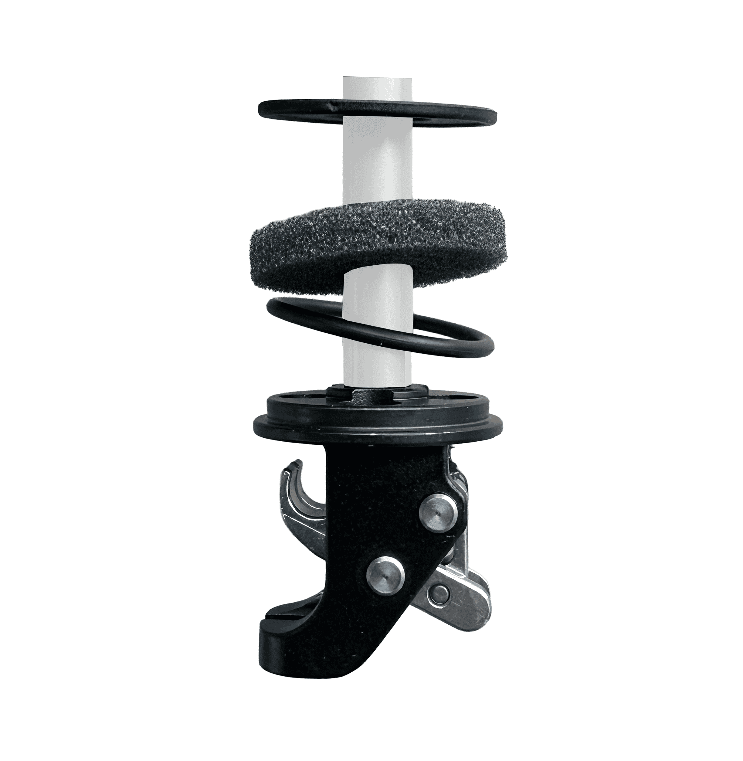 BikeYoke REVIVE 3.0 foot unit (actuator)